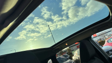 Nissan Qashqai 1.3 DiG-T MH 158 Premiere Edition 5dr Xtronic Petrol Hatchback